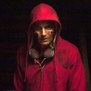 Cell - galeria zdjęć - filmweb