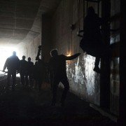 Cell - galeria zdjęć - filmweb