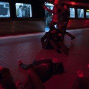 Cell - galeria zdjęć - filmweb