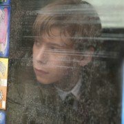 Cell - galeria zdjęć - filmweb