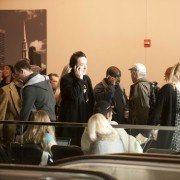 Cell - galeria zdjęć - filmweb