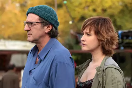 Wet za wet - galeria zdjęć - filmweb