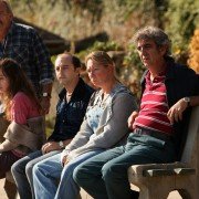 Wet za wet - galeria zdjęć - filmweb