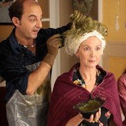 Wet za wet - galeria zdjęć - filmweb