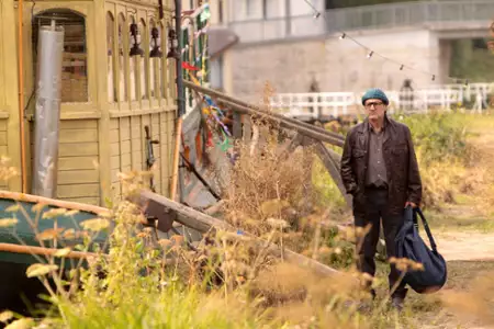 Wet za wet - galeria zdjęć - filmweb