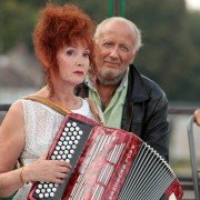 Wet za wet - galeria zdjęć - filmweb
