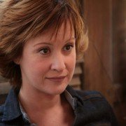 Wet za wet - galeria zdjęć - filmweb