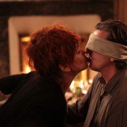 Wet za wet - galeria zdjęć - filmweb