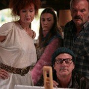 Wet za wet - galeria zdjęć - filmweb