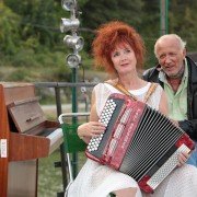 Wet za wet - galeria zdjęć - filmweb