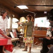 Wet za wet - galeria zdjęć - filmweb