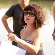Wet za wet - galeria zdjęć - filmweb