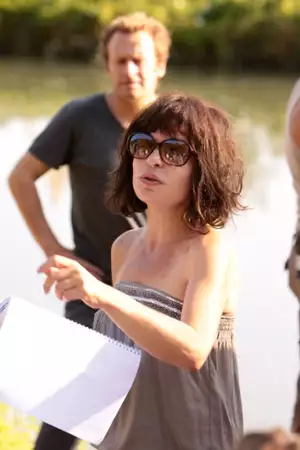 Wet za wet - galeria zdjęć - filmweb