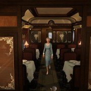 Agatha Christie: Murder on the Orient Express - galeria zdjęć - filmweb