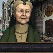 Agatha Christie: Murder on the Orient Express - galeria zdjęć - filmweb