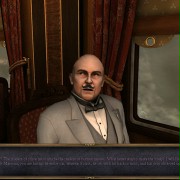 Agatha Christie: Murder on the Orient Express - galeria zdjęć - filmweb
