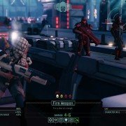 XCOM 2 - galeria zdjęć - filmweb