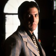 Dustin Hoffman
