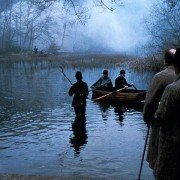 Agatha - galeria zdjęć - filmweb