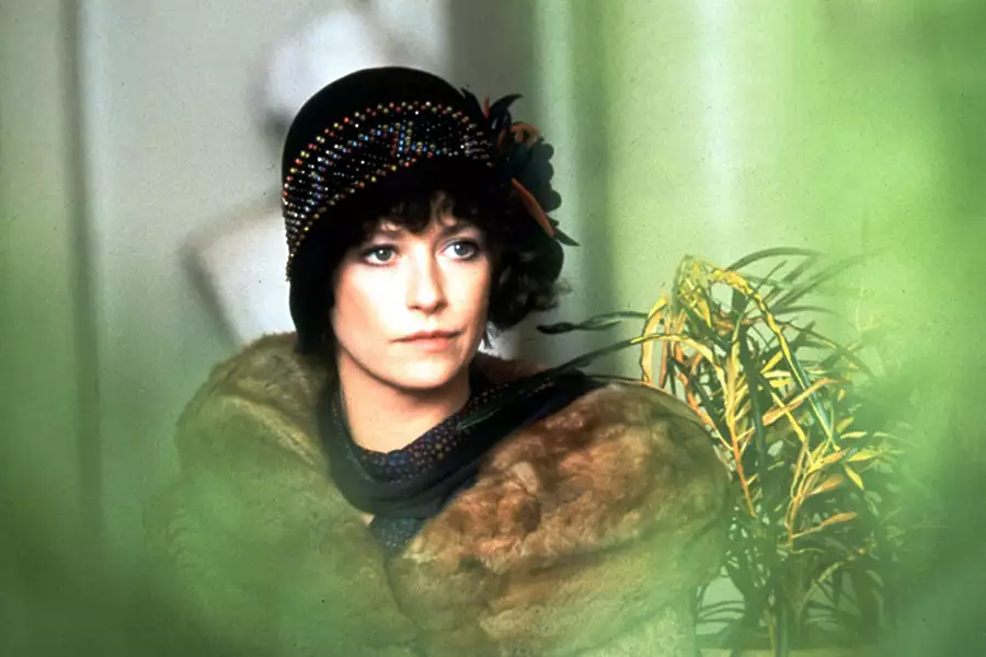 Agata - galeria zdjęć - filmweb