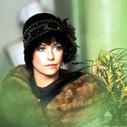 Agatha - galeria zdjęć - filmweb