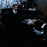 Agata - galeria zdjęć - filmweb