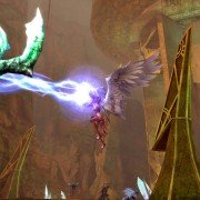 Aion - galeria zdjęć - filmweb