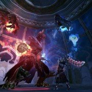 Aion - galeria zdjęć - filmweb