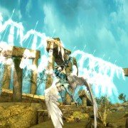 Aion - galeria zdjęć - filmweb