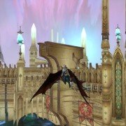 Aion - galeria zdjęć - filmweb