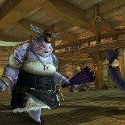 Aion - galeria zdjęć - filmweb