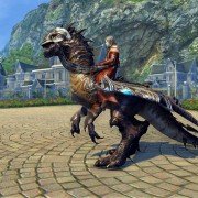 Aion - galeria zdjęć - filmweb