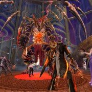 Aion - galeria zdjęć - filmweb