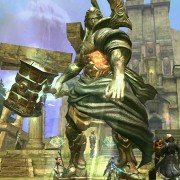 Aion - galeria zdjęć - filmweb