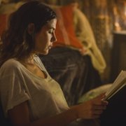 Deep State - galeria zdjęć - filmweb