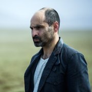 Deep State - galeria zdjęć - filmweb