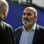 Deep State - galeria zdjęć - filmweb