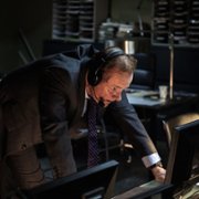 Deep State - galeria zdjęć - filmweb