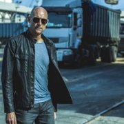 Deep State - galeria zdjęć - filmweb