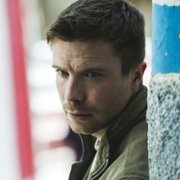 Deep State - galeria zdjęć - filmweb
