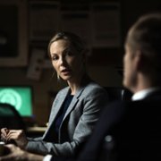 Deep State - galeria zdjęć - filmweb