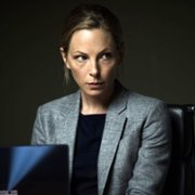 Deep State - galeria zdjęć - filmweb