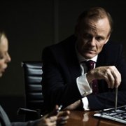 Deep State - galeria zdjęć - filmweb