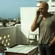 Deep State - galeria zdjęć - filmweb