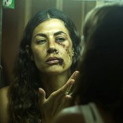 Deep State - galeria zdjęć - filmweb