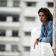 Deep State - galeria zdjęć - filmweb