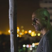 Deep State - galeria zdjęć - filmweb