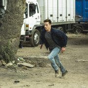 Deep State - galeria zdjęć - filmweb