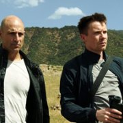 Deep State - galeria zdjęć - filmweb
