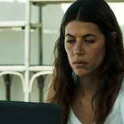 Deep State - galeria zdjęć - filmweb